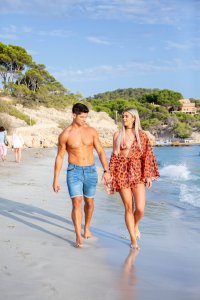 Belle Hassan Sexy TheFappeningBlog.com 8.jpg