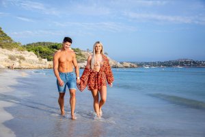 Belle Hassan Sexy TheFappeningBlog.com 10.jpg