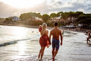 Belle Hassan Sexy TheFappeningBlog.com 12.jpg