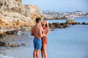 Belle Hassan Sexy TheFappeningBlog.com 21.jpg