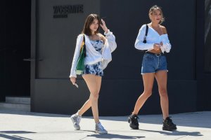 Madison Beer Sexy TheFappeningBlog.com 34.jpg