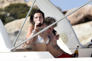 Bella Thorne Sexy TheFappeningBlog.com 6.jpg