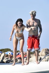 Bella Thorne Sexy TheFappeningBlog.com 8.jpg