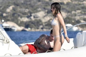 Bella Thorne Sexy TheFappeningBlog.com 53.jpg