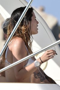 Bella Thorne Sexy TheFappeningBlog.com 63.jpg