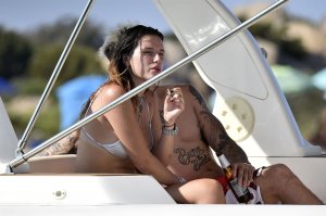 Bella Thorne Sexy TheFappeningBlog.com 28.jpg