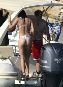 Bella Thorne Sexy TheFappeningBlog.com 87.jpg