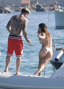 Bella Thorne Sexy TheFappeningBlog.com 76.jpg