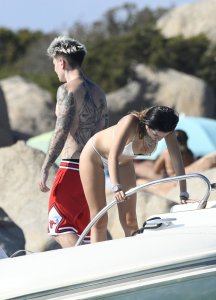 Bella Thorne Sexy TheFappeningBlog.com 79.jpg