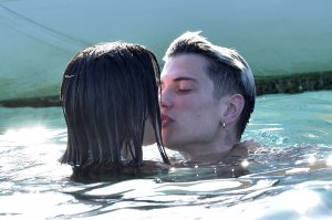 Bella Thorne Sexy TheFappeningBlog.com 37.jpg