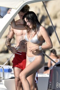 Bella Thorne Sexy TheFappeningBlog.com 46.jpg