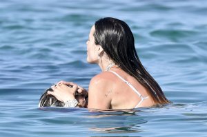 Bella Thorne Sexy TheFappeningBlog.com 40.jpg