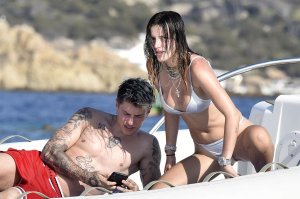 Bella Thorne Sexy TheFappeningBlog.com 52.jpg