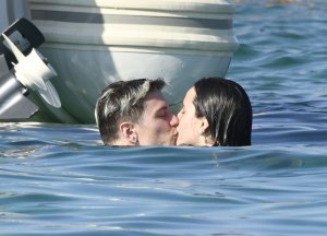 Bella Thorne Sexy TheFappeningBlog.com 80.jpg