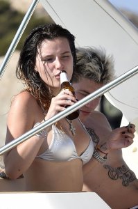 Bella Thorne Sexy TheFappeningBlog.com 62.jpg