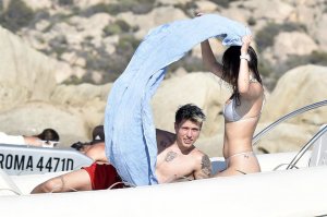 Bella Thorne Sexy TheFappeningBlog.com 51.jpg