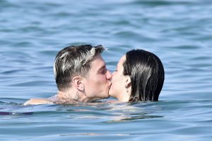 Bella Thorne Sexy TheFappeningBlog.com 12.jpg