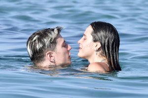 Bella Thorne Sexy TheFappeningBlog.com 39.jpg