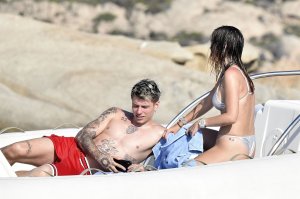 Bella Thorne Sexy TheFappeningBlog.com 18.jpg