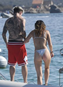 Bella Thorne Sexy TheFappeningBlog.com 75.jpg