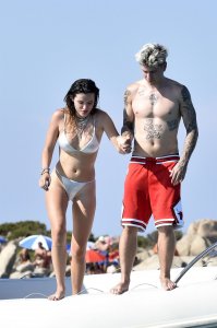 Bella Thorne Sexy TheFappeningBlog.com 32.jpg