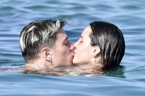 Bella Thorne Sexy TheFappeningBlog.com 68.jpg