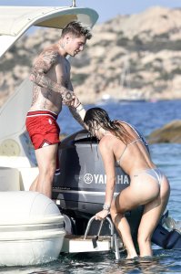 Bella Thorne Sexy TheFappeningBlog.com 69.jpg