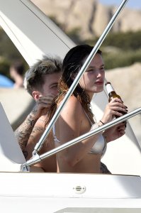 Bella Thorne Sexy TheFappeningBlog.com 22.jpg