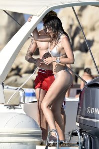 Bella Thorne Sexy TheFappeningBlog.com 14.jpg