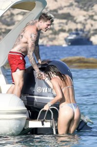 Bella Thorne Sexy TheFappeningBlog.com 43.jpg