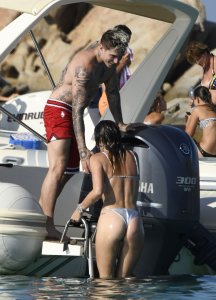 Bella Thorne Sexy TheFappeningBlog.com 82.jpg