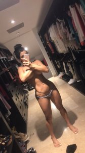 Joselyn Cano Nude & Sexy TheFappeningBlog.com 27.jpg