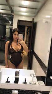 Joselyn Cano Nude & Sexy TheFappeningBlog.com 36.jpg