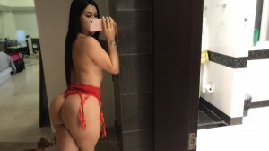 Joselyn Cano Nude & Sexy TheFappeningBlog.com 48.jpg