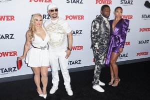 Coco Austin Sexy TheFappeningBlog.com 5.jpg