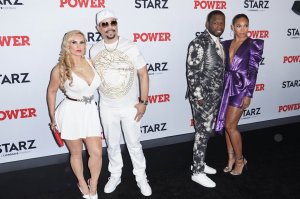 Coco Austin Sexy TheFappeningBlog.com 4.jpg