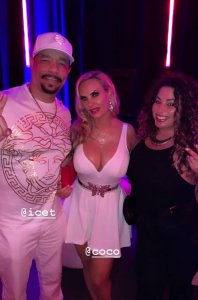 Coco Austin Sexy TheFappeningBlog.com 17.jpg