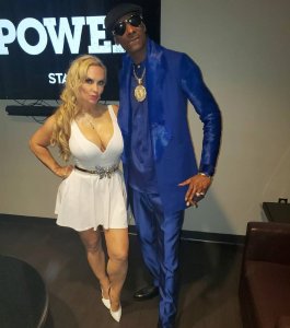 Coco Austin Sexy TheFappeningBlog.com 19.jpg