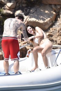 Bella Thorne Sexy new TheFappeningBlog.com 4.jpg