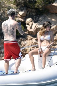 Bella Thorne Sexy new TheFappeningBlog.com 3.jpg