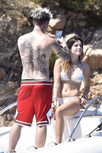 Bella Thorne Sexy new TheFappeningBlog.com 5.jpg