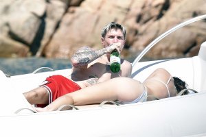 Bella Thorne Sexy new TheFappeningBlog.com 10.jpg