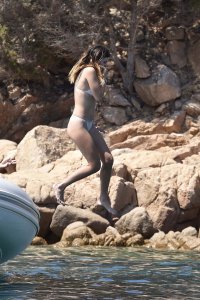 Bella Thorne Sexy new TheFappeningBlog.com 9.jpg