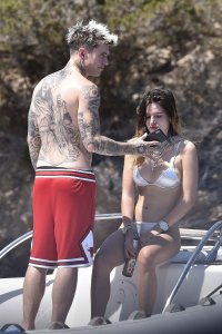 Bella Thorne Sexy new TheFappeningBlog.com 18.jpg