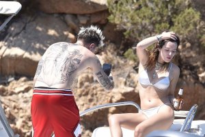 Bella Thorne Sexy new TheFappeningBlog.com 22.jpg