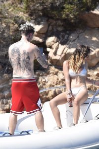 Bella Thorne Sexy new TheFappeningBlog.com 26.jpg