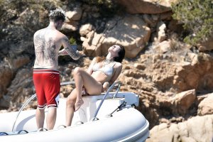 Bella Thorne Sexy new TheFappeningBlog.com 27.jpg