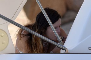 Bella Thorne Sexy new TheFappeningBlog.com 31.jpg