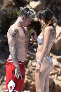 Bella Thorne Sexy new TheFappeningBlog.com 29.jpg