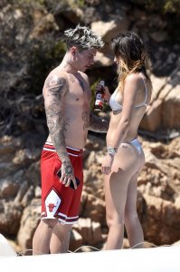 Bella Thorne Sexy new TheFappeningBlog.com 37.jpg